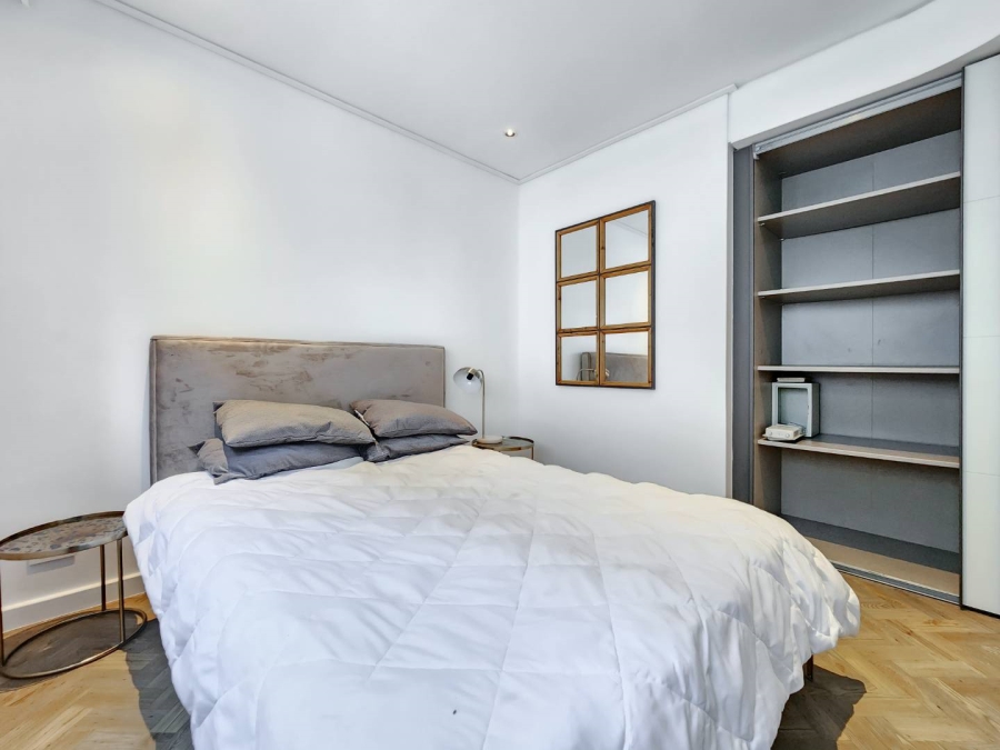 To Let 2 Bedroom Property for Rent in Cape Town City Centre Western Cape
